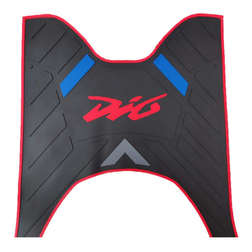 dio mat,honda dio mat,dio foot mat,dio leg mat,honda dio foot mat,honda dio leg mat